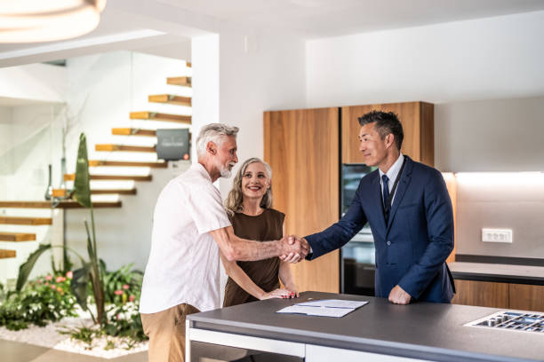 Un logement bioclimatique est conçu pour s’adapter naturellement à son environnement. Ainsi, il utilise les ressources locales