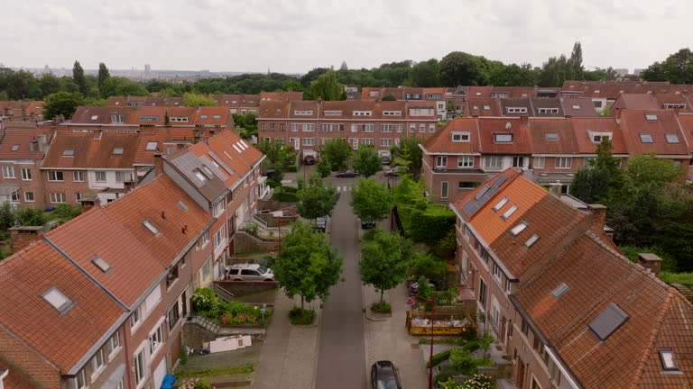 Avant tout, il faut connaître les leviers financiers disponibles. En effet, pour réussir un investissement locatif, plusieurs