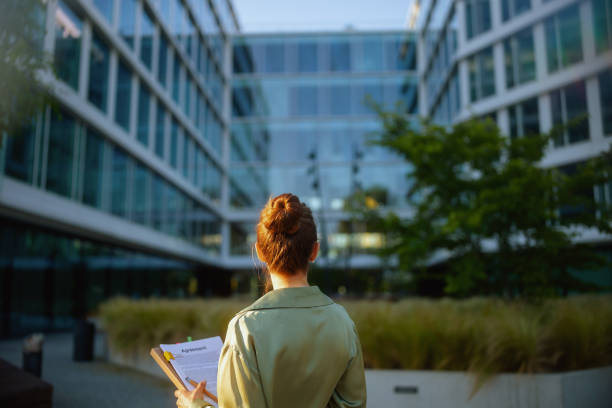 Avant toute chose, il faut bien définir le projet. En effet, une simulation d’investissement locatif commence toujours