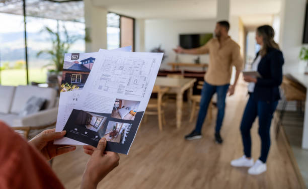 L’investissement locatif consiste à acheter un bien pour le louer. Ainsi, le propriétaire perçoit un revenu locatif. Ce revenu permet