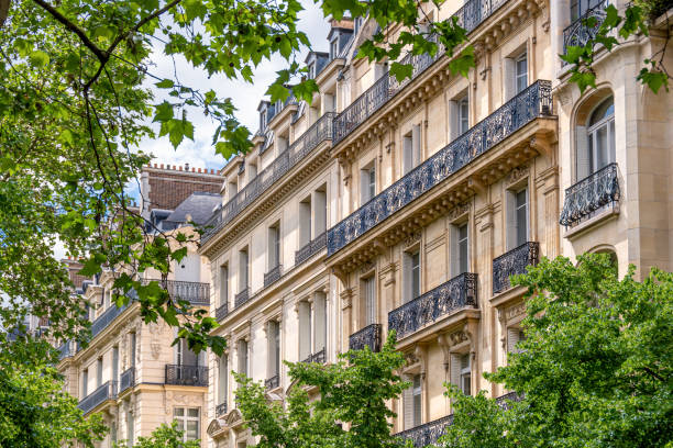 Un crédit immobilier sans apport génère des frais de dossier. Ces frais sont demandés par la banque pour étudier votre demande.