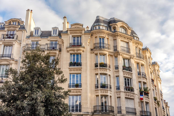 Renégocier un crédit immobilier sans apport reste possible. En effet, les banques considèrent d'autres critères. Par conséquent,